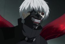 12 animes ruins inspirados em mangás excelentes