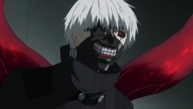 12 animes ruins inspirados em mangás excelentes