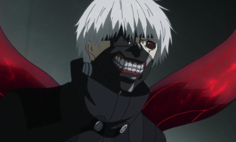12 animes ruins inspirados em mangás excelentes