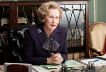 12 filmes que ganharam o Oscar e não são tão bons