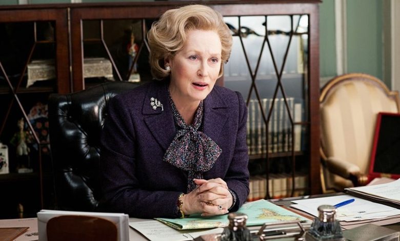 12 filmes que ganharam o Oscar e não são tão bons