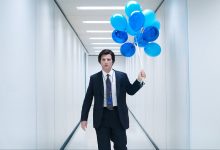 12 melhores séries originais da Apple TV