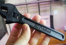 12 modelos de impressão 3D úteis para fazer em casa