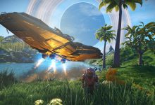 15 jogos de mundo aberto com os maiores mapas