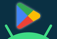 Android: 5 jogos grátis em alta para baixar na Play Store esta semana (15)