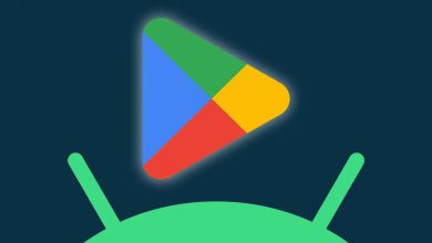 Android: 5 jogos grátis em alta para baixar na Play Store esta semana (15)