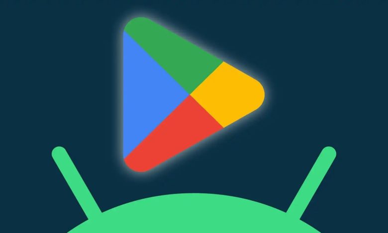 Android: 5 jogos grátis em alta para baixar na Play Store esta semana (15)