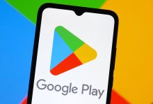 Android: 5 jogos grátis em alta para baixar na Play Store esta semana