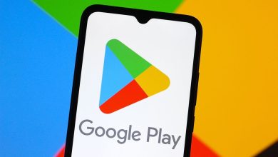 Android: 5 jogos grátis em alta para baixar na Play Store esta semana