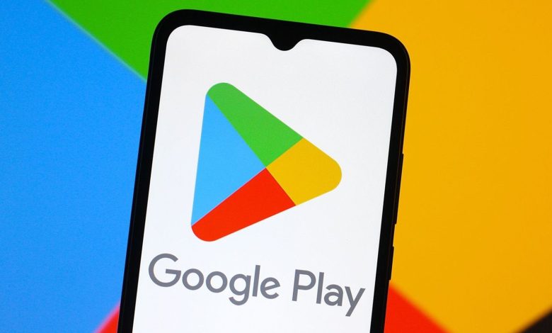 Android: 5 jogos grátis em alta para baixar na Play Store esta semana