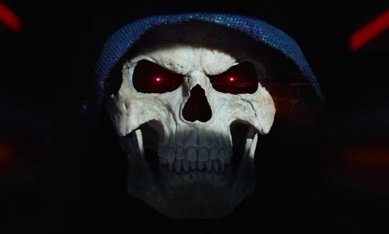 18 easter eggs e curiosidades do live-action de He-Man
