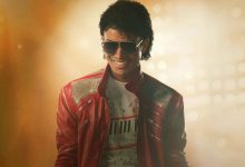 5 filmes e séries sobre Michael Jackson para assistir em 2026