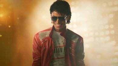 5 filmes e séries sobre Michael Jackson para assistir em 2026