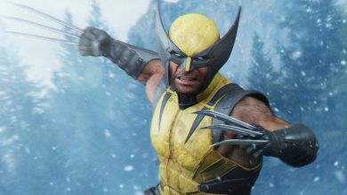 5 jogos para jogar antes do lançamento em setembro