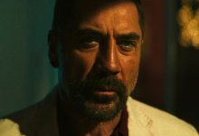 7 diferenças entre a série Cape Fear e o filme com Robert De Niro