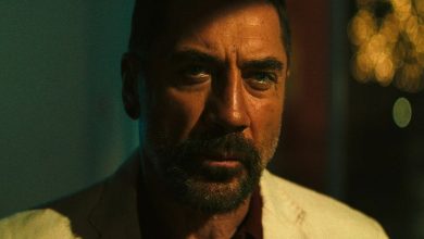 7 diferenças entre a série Cape Fear e o filme com Robert De Niro