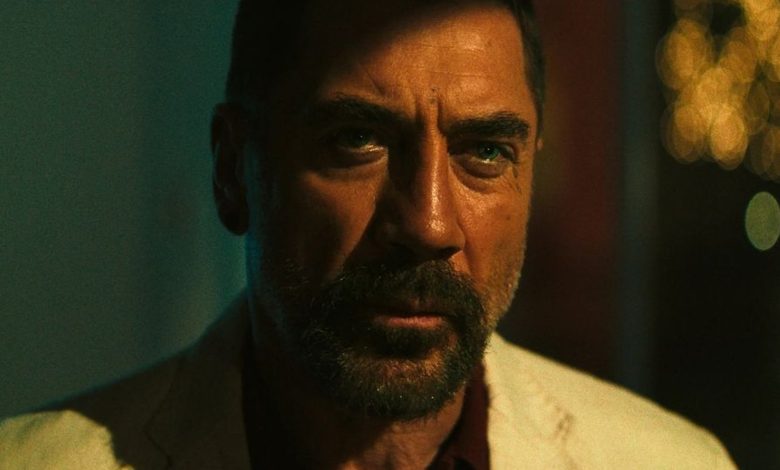 7 diferenças entre a série Cape Fear e o filme com Robert De Niro