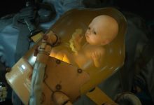 7 jogos de PlayStation com as melhores edições de colecionador