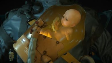 7 jogos de PlayStation com as melhores edições de colecionador