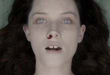 8 filmes de terror que deveriam ganhar continuação