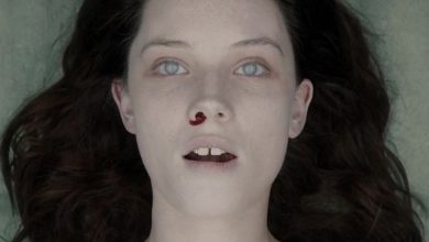8 filmes de terror que deveriam ganhar continuação