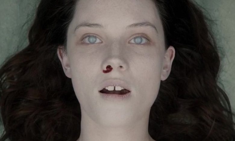 8 filmes de terror que deveriam ganhar continuação