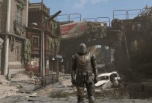 8 jogos produzidos por fãs de grandes franquias