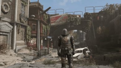 8 jogos produzidos por fãs de grandes franquias