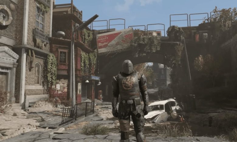 8 jogos produzidos por fãs de grandes franquias