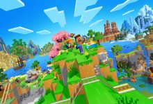 9 jogos que te permitem controlar o mundo