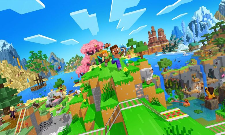 9 jogos que te permitem controlar o mundo