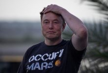 A Lua pode virar economia? A aposta por trás dos trilhões de dólares da SpaceX