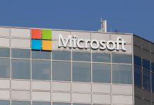 Acionistas processam Microsoft por supostamente ocultar gastos com IA