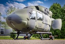 Airbus revela helicóptero capaz de voar sem piloto; veja como ele funciona