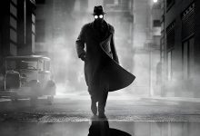 Além de Spider-Noir: 8 super-heróis que Nicolas Cage já interpretou