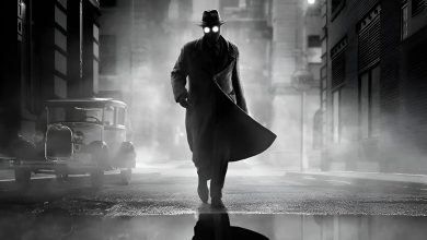 Além de Spider-Noir: 8 super-heróis que Nicolas Cage já interpretou