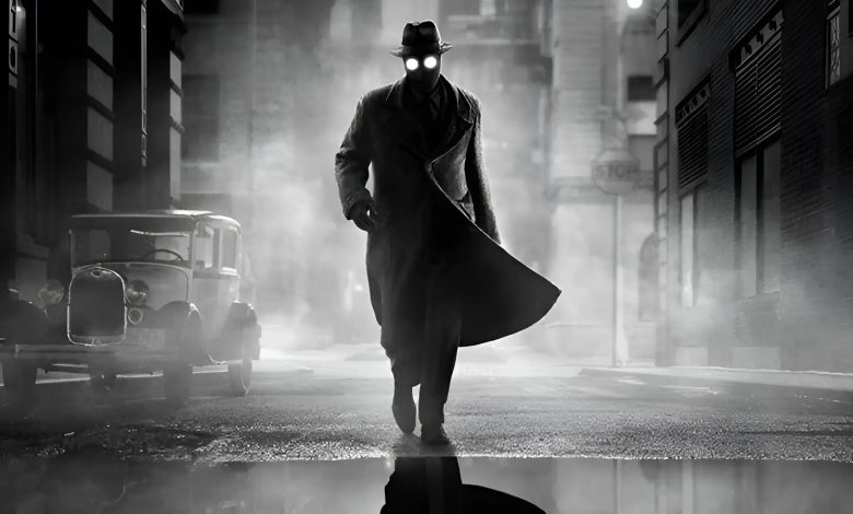 Além de Spider-Noir: 8 super-heróis que Nicolas Cage já interpretou