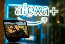 Amazon traz Alexa+ ao Brasil e aposta em IA como o ChatGPT para renovar assistente virtual