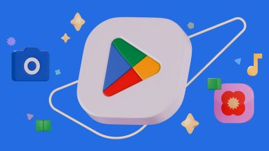 Android: 5 jogos grátis em alta para baixar na Play Store esta semana (01)