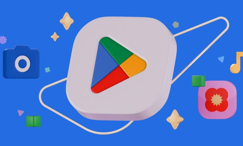 Android: 5 jogos grátis em alta para baixar na Play Store esta semana (01)