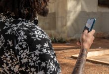 Android passa a detectar possíveis ligações falsas feitas com IA