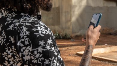 Android passa a detectar possíveis ligações falsas feitas com IA
