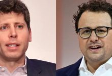 Anthropic ou OpenIA: quem ganhará disputa trilionária?