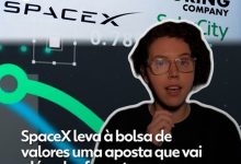Após IPO da SpaceX, Musk anuncia que vai comprar empresa de IA