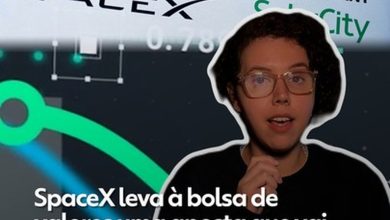 Após IPO da SpaceX, Musk anuncia que vai comprar empresa de IA