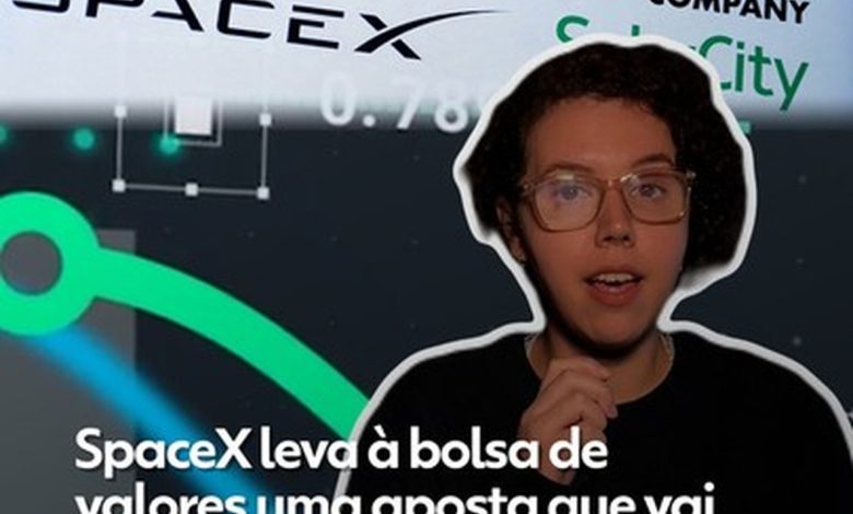 Após IPO da SpaceX, Musk anuncia que vai comprar empresa de IA