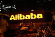 Alibaba diz ser "governado por um conselho independente, nenhum dos quais possui qualquer vínculo militar"