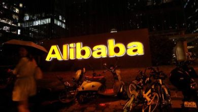 Alibaba diz ser "governado por um conselho independente, nenhum dos quais possui qualquer vínculo militar"