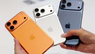 Apple deve aumentar preços por conta de alta nos custos de chips, diz jornal