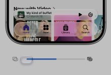 Apple lança iOS 27, novo sistema operacional dos iPhones